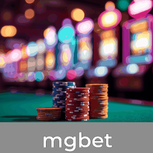 MGBet: Aproveite Bônus e Ofertas Incomparáveis
