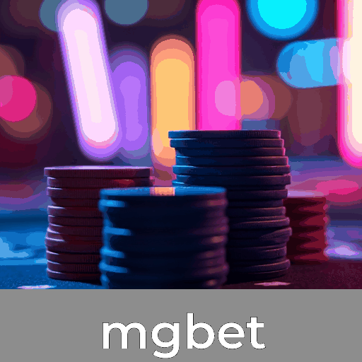 Aproveite o acesso seguro instantâneo no mgbet