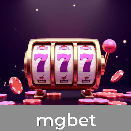 MGBet: Aproveite Bônus e Ofertas Incomparáveis