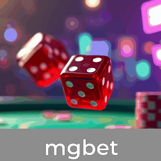Explore a Conveniência do Aplicativo Móvel mgbet