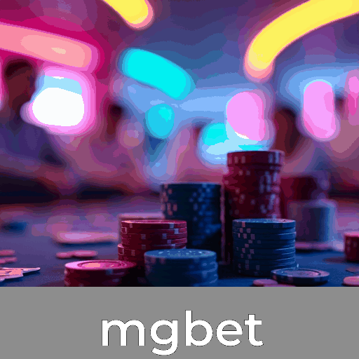Aproveite o acesso seguro instantâneo no mgbet