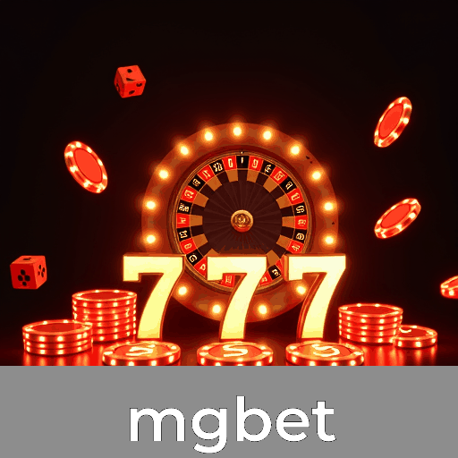 mgbet: A Emoção dos Jogos de Cassino e Oportunidades de Ganhar