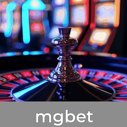 Explore a Conveniência do Aplicativo Móvel mgbet