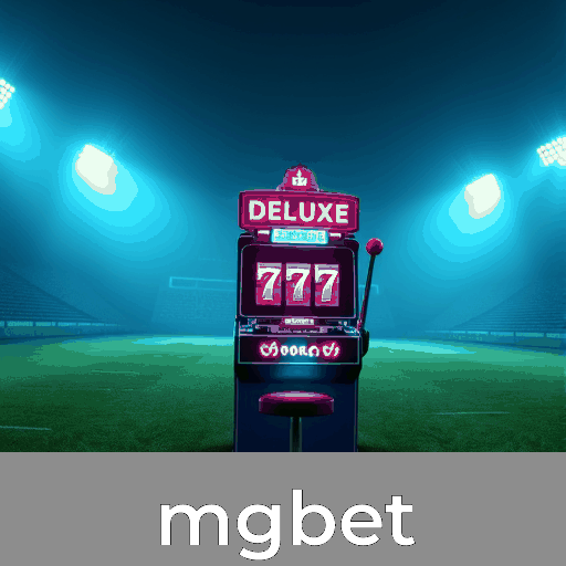 mgbet: Slots com Jackpots, Jogos de Mesa Estratégicos, e Experiência de Realismo com Dealer ao Vivo